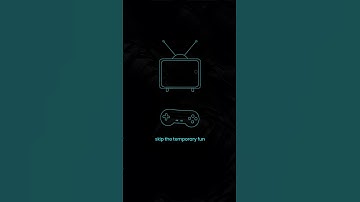 The Future Belongs to Doers, Not Dreamers 🚀💪✨ | @VisionIgnite08 🔥 #shorts #motivation