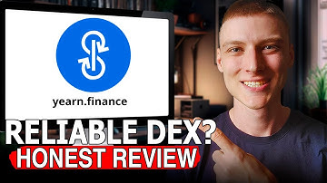 Curve Finance: Master Passive Income with Stablecoins in DeFi