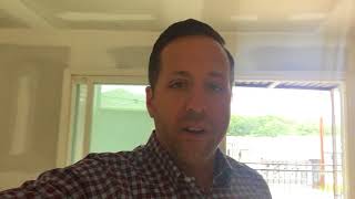 Multifamily Value Add Deal Update: 160 Units in Atlanta