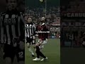 David Beckham #football