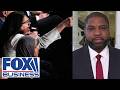 'LOST THE PLOT': TDS has 'fried every cell' in Dems' brains, Rep. Donalds says