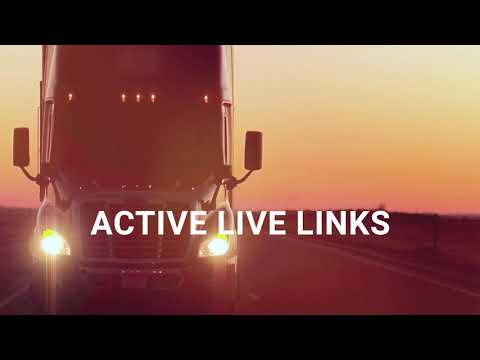 Live Links: Smart