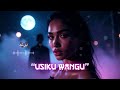 Usiku Wangu ليلي معك Afro Arabic Love X Singeli Night Vibe Sexy Emotional