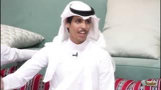 الله لايوفقهم اللي حرموني منه | نادر الشراري #سكربت78