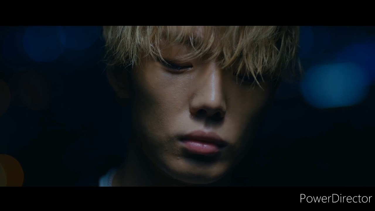 Vav - I'm Sorry( FMV )