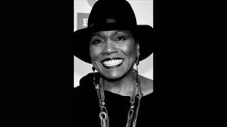 Watch Dee Dee Bridgewater Lets Do It lets Fall In Love video