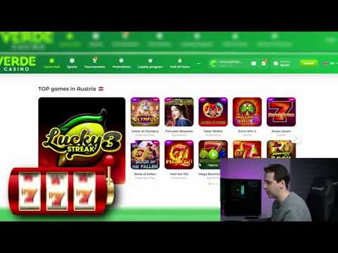 Découvrez notre avis sur WinBeast : le guide ultime pour jouer au casino en ligne en France