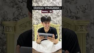 OBUNA BOLIN 15K SON🥹❤️ #pubgmobile #pubg #shorts #gaming #erangel #tdm #yutubeshorts