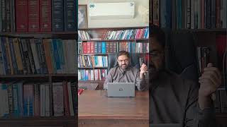 Zero Rating And Exemption Under Sales Tax Act 1990