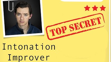 3 Secrets to Improving Intonation on Cello