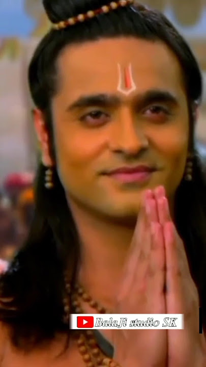 मुकदमो जीत गया रे राजा राम बन्या वकील | #Gokul_Sharma | #Ram Navmi | Shivam Studio | Pakhand | Ram