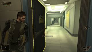 Deus Ex Human Revolution 022
