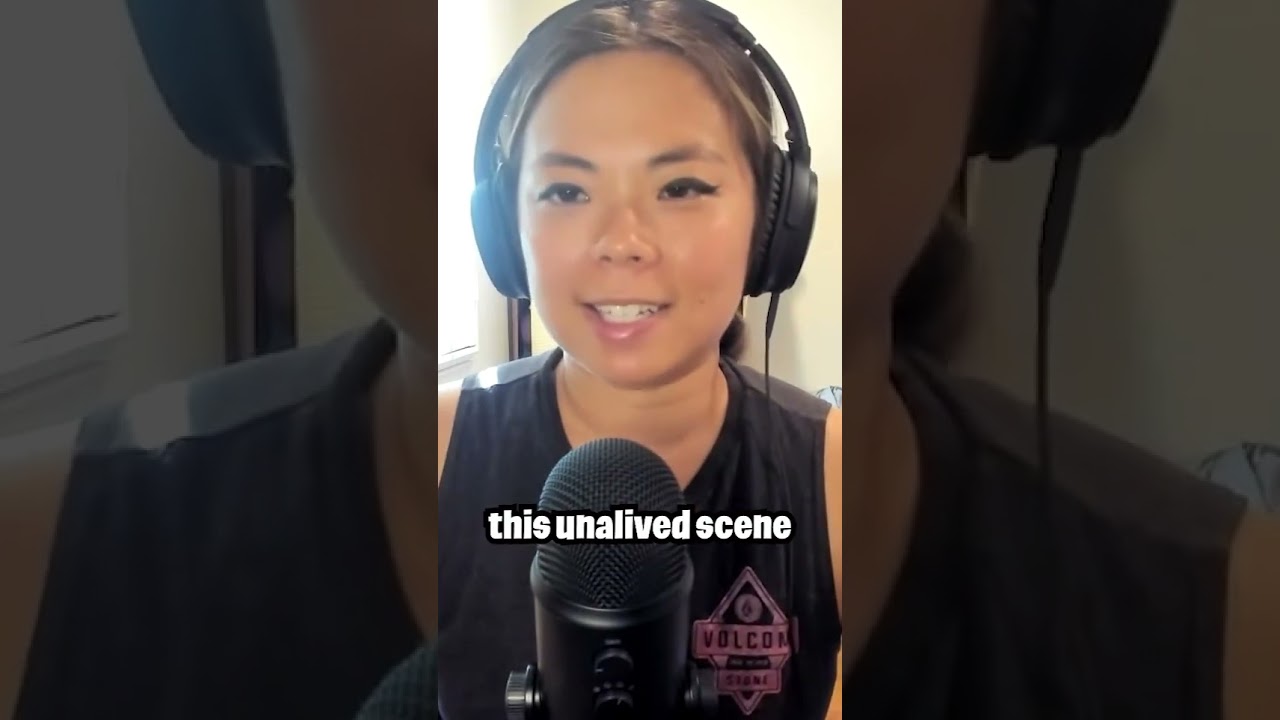 process of life between lives hypnosis regression (part 2) 