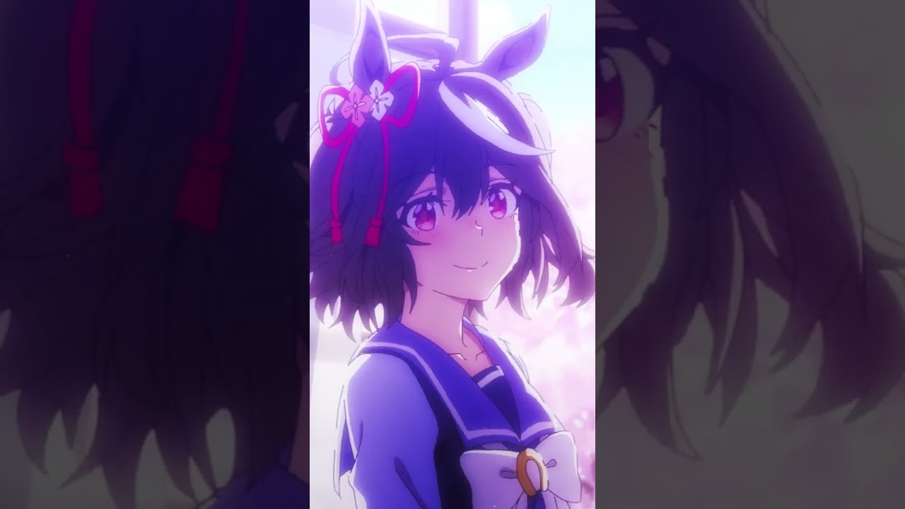 出典:Youtube(https://www.youtube.com/)