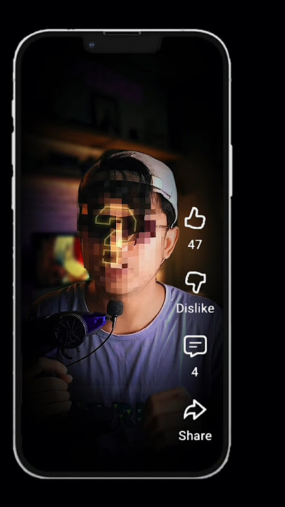 3 Psychological Tricks to Go VIRAL 🤩📈