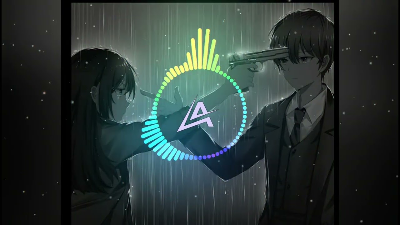 blackbear - idfc (TikTok Remix) I'm only a fool for you