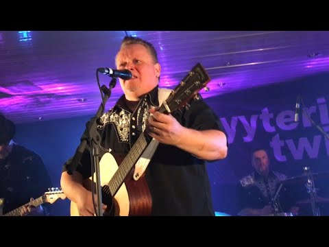 Pekka Tiilikainen &