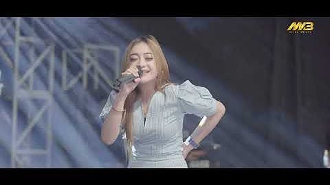 SHINTA ARSINTA - SANES | Feat. BINTANG FORTUNA ( Official Music Video )