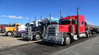 phr profile video