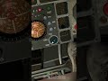 Junkyard Space Agency - cockpit building #gaming #ksp #spacesim