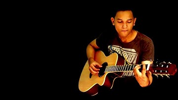 dewa 19 - cinta kan membawamu kembali