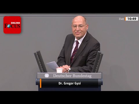 Video: Welcher Präsident hielt die kürzeste Antrittsrede?