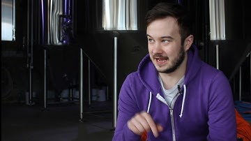 Project Safe Audience short doc