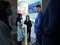 LAGENIO MWC 2026 | Best Moments #lagenio #smartwatch #mwc2026