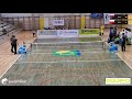 2022 GNL W - POL vs SLO