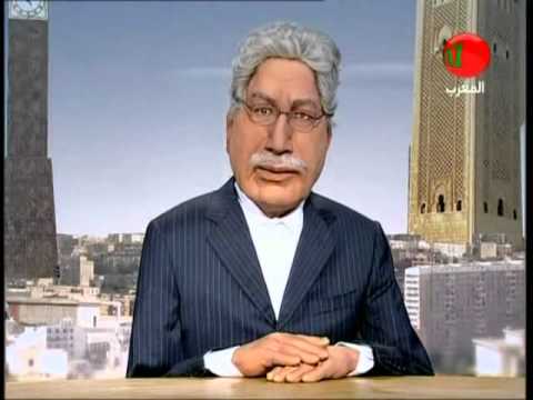 حم ة الهم امي أكبر متطاول على قطر