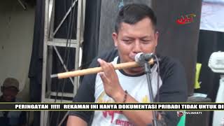 SYIFA NADA ||  Rebutan Lanang || Voc. Neni Rohayati