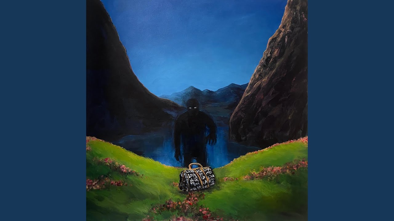 HAVE YOU EVER BEEN TO MONTREAL