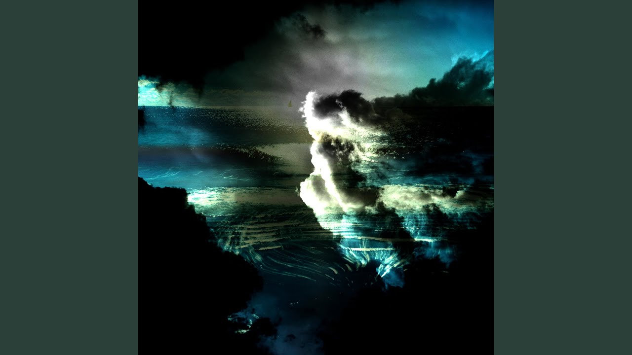 Guarda Sundancer su YouTube Guarda Sundancer su YouTube