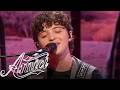 Amici 25 - Lorenzo - Homewrecker