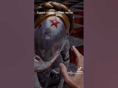 Атомик Хард - YouTube