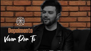 Vídeo de Viver Por Ti