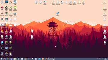 How to Remove Strings from Process Hacker