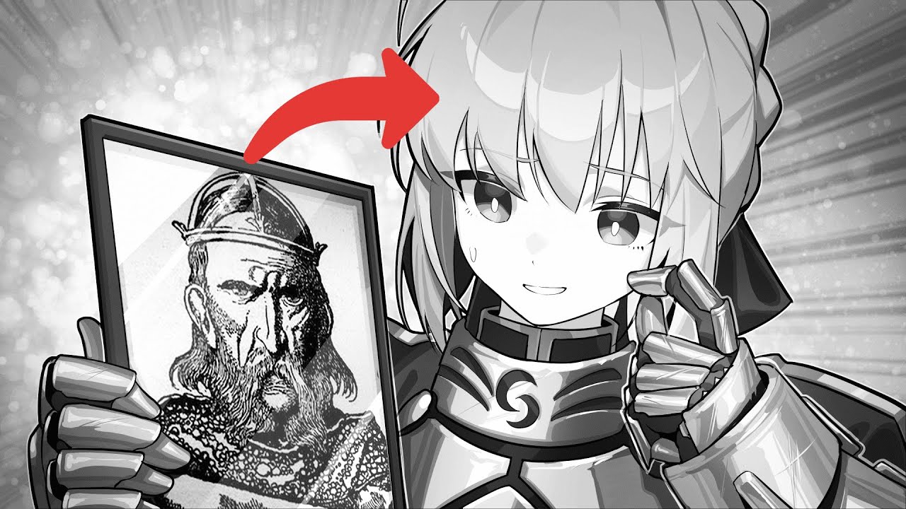 어이가 없는 모바일 게임 위인 TS 사유