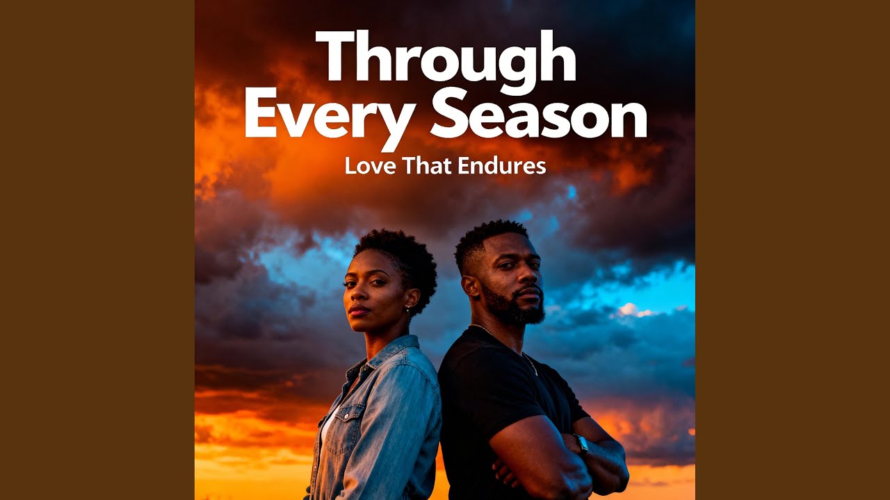 Through Every Season