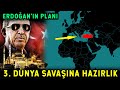 3. Dünya Savaşı ve Türkiye'nin Yeni Bloğu