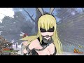 Cinderella Escape 2 Revenge Gameplay Level 1 To Until 6 Cinderella Escape 2 Revenge Gameplay Level 1 To Until 6
