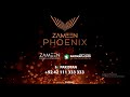 Zameen phoenix project spot light