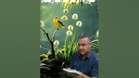 سورة  الاعراف٠لمباركة ٠هديتى إلى أرواح أمواتكم اخوانى واخواتى الأطهار ٠ملا صاحب العبيدى