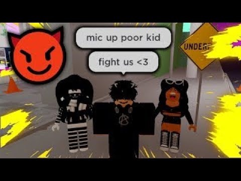 I love Gacha and Roblox, so why not mix them up in the WORSE way possible  (Slenders x Preppys) (NOT trying to break rule 9&7) : r/GachaClub, roblox  fotos preppy 