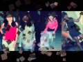 NO puedo evitar jesus manuel dj yenivel