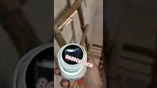 🔥Best CCTV Camera 5mp Full Colour 💥#cctvcamerainstallation #Bestcctvcamerashop #securitycamera 🔥