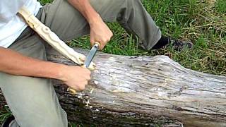 Mora 220.AVI
