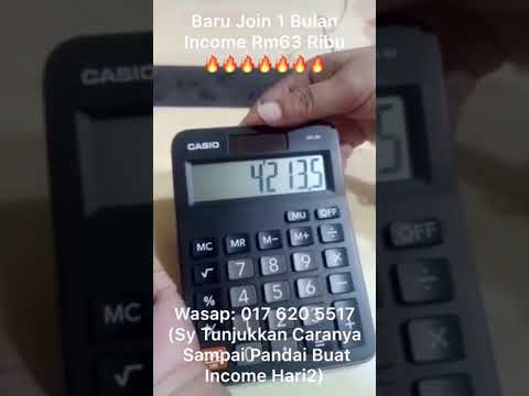 baru-join-1-bulan-gaji-rm63-ributestimoni-akak-power-fingo!!-buat-duit-cepat-2019/2020!!!