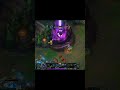 못해도 캐리가능한 쉽고 강한 챔피언 추천 23 #롤 #lol #벨베스