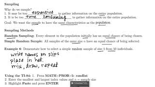 Math 120 Section 1.2 Example 6